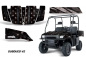 Preview: Subdued-V2 für Polaris Ranger 500/700 XP 05-08