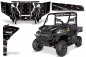 Preview: Subdued-V2 für Polaris Ranger 570/900/XP 2016