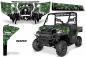 Preview: Reaper Grün für Polaris Ranger 570/900/XP 2016
