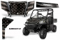 Preview: Subdued-V2 für Polaris Ranger 900Crew/900XP 2017