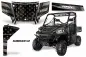Preview: Subdued-V2 für Polaris Ranger Diesel 16-17
