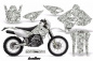 Preview: Ballin für die Suzuki DRZ 400 S/SM 2000-2023