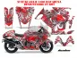 Preview: Deaden Rot Suzuki GSX R 1300 Hayabusa 2008-2018