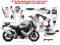 Preview: T-Bomber Black for Suzuki GSXR 600/750 2004-2005