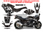 Preview: Reaper Black for Suzuki GSXR 600F/750F Katana 88-97