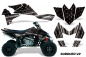 Preview: Subdued V2 für Suzuki LTR 450