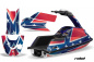 Preview: Rebel für Yamaha Superjet (Runde Nase)