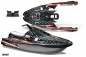 Preview: World War 2 für Yamaha Wave Runner 3 1991-1996