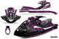 Preview: Reaper Purple for Yamaha Wave Runner 2002-2005