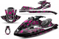 Preview: Tune In Pink for Yamaha Wave Runner 2002-2005