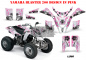 Preview: Luna Pink for Yamaha Blaster YFS 200