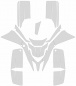 Preview: Cutting Pattern for Yamaha Blaster YFS 200