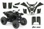 Preview: The One Green for Yamaha Blaster YFS 200