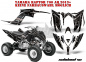 Preview: Subdued V2 für Yamaha Raptor YFM 700R 2013+