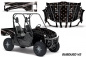Preview: Subdued-V2 for Yamaha Rhino 700/660/450
