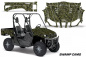 Preview: Swamp Camo for Yamaha Rhino 700/660/450