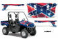 Preview: Rebel for Yamaha Rhino 700/660/450