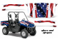 Preview: Stars and Stripes for Yamaha Rhino 700/660/450