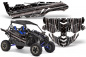 Preview: Subdued-V2 for Yamaha YXZ 1000R