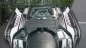 Preview: Racer-X Background = Black, Design color = White for CAN-AM Outlander MAX G1 2006-2012