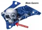 Preview: Head Creeps Blue Example