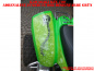 Preview: Adrenaline Junkie Green for Kawasaki KFX 700