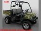 Preview: Camo Camouflage for Polaris Ranger 500XP/700XP 2005-2008