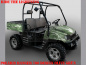 Preview: Ride the Lightning Olivgrün für Polaris Ranger 500XP/700XP 2005-2008