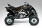 Preview: Adrenaline Junkie Bronze für Yamaha Raptor YFM 700 R up 2013+