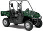 Preview: Adrenaline Junkie Green for Yamaha Rhino 450/660/700