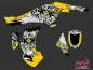 Preview: Demon für CAN-AM DS 450