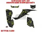 Preview: Camo for Kawasaki KFX 400