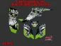 Preview: Demon for Kawasaki KFX 400