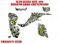 Preview: Freegun-Eyed for Kawasaki KFX 400