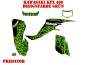 Preview: Predator for Kawasaki KFX 400