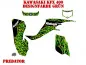 Preview: Predator for Kawasaki KFX 400