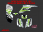 Preview: Spirit for Kawasaki KFX 400