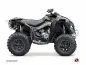 Preview: Kliff Kreide Full kit für CAN-AM Renegade