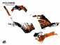 Preview: Chaser Weiß Standard Kit für Polaris Sportsman 1000 XP-S ab 2020+