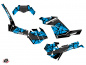 Preview: Spin Blau Standard Kit für Polaris Sportsman 1000 XP-S ab 2020+