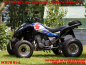 Preview: Q1-4 blau für Suzuki LTZ 400 2003-2008