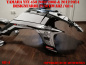 Preview: Fox Q1-4 für Yamaha YFZ 450 2004-2008 & 2012-2014