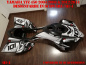Preview: Fox Q1-4 für Yamaha YFZ 450 2004-2008 & 2012-2014