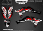 Preview: SO14424 für Honda TRX 450R 2004-2016