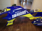 Preview: SO2249 für Yamaha YFZ 450 2004-2008 & 2012-2014
