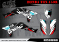 Preview: SO2532 für Honda TRX 450R 2004-2016