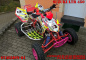 Preview: Stallion Rot für Suzuki LTR 450