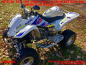 Preview: Stroke Stroke für Suzuki LTZ 400 2003-2008