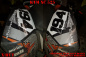 Preview: X-Rut for KTM XC 525