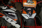 Preview: X-Rut for KTM XC 525